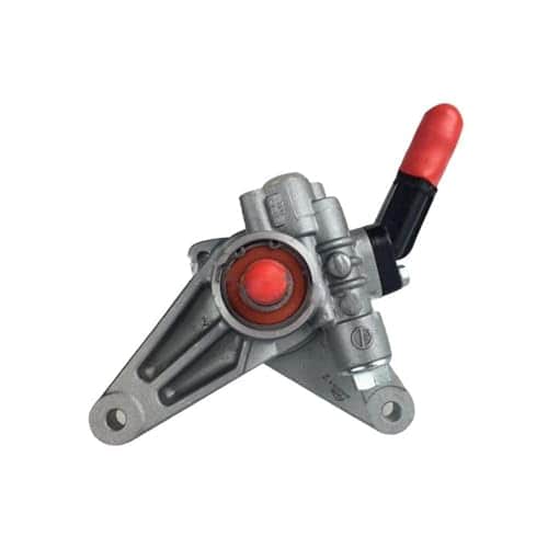 Bomba de Dirección Asistida KOMANDE 21-5441 Compatible con