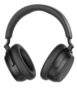 Audífonos Inalámbricos Sennheiser ACCENTUM Plus Bluetooth -
