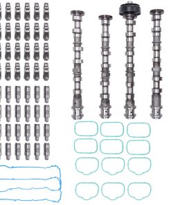 Kit de Cigüeñales CAREONLINE 5184377AG 5184378AG 5184379AG