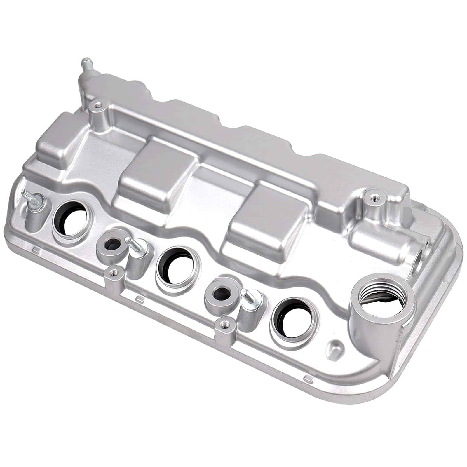 Tapa de Válvula del Motor Delantero 12310-R70-A00,