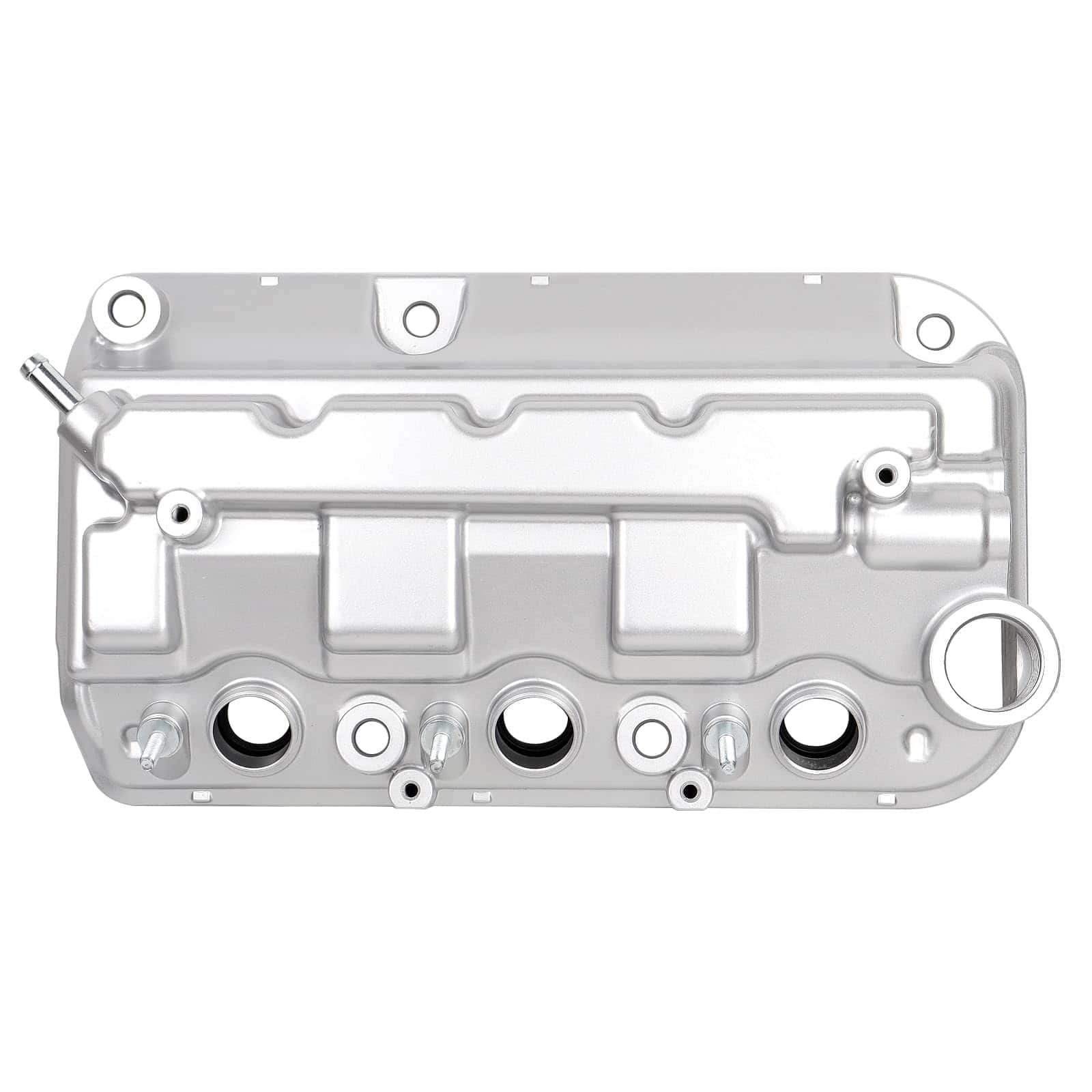 Tapa de Válvula del Motor Delantero 12310-R70-A00, - Imagen 9