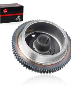 Magneto Rotor Flywheel para Polaris Ranger Sportsman RZR S