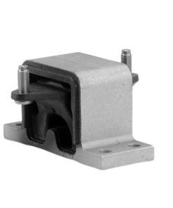 Soporte de Transmisión Trasero 1PC Para AWD (Tracción en