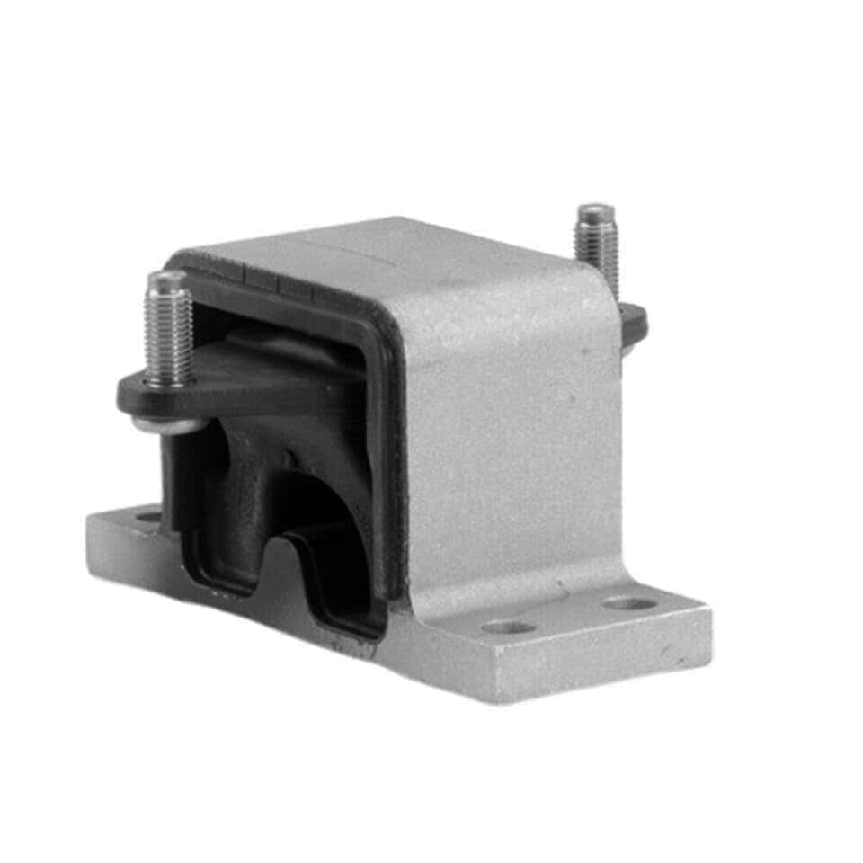 Soporte de Transmisión Trasero 1PC Para AWD (Tracción en