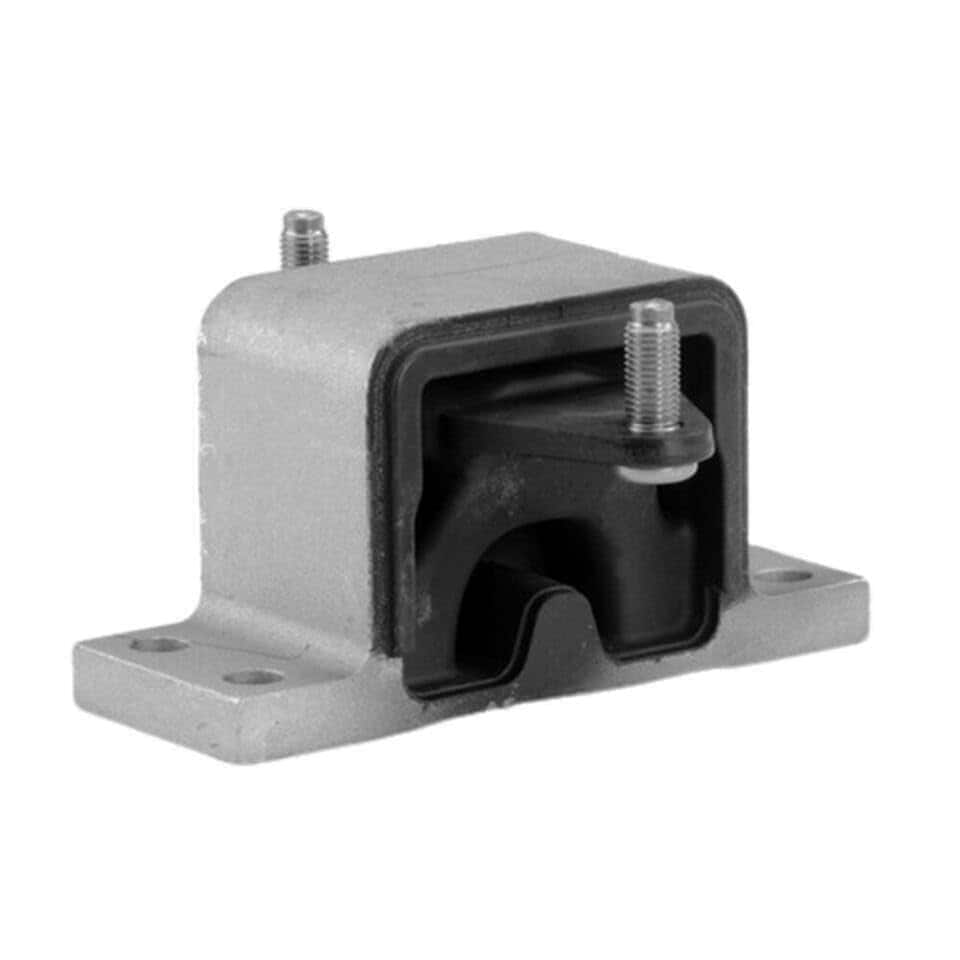 Soporte de Transmisión Trasero 1PC Para AWD (Tracción en - Imagen 3