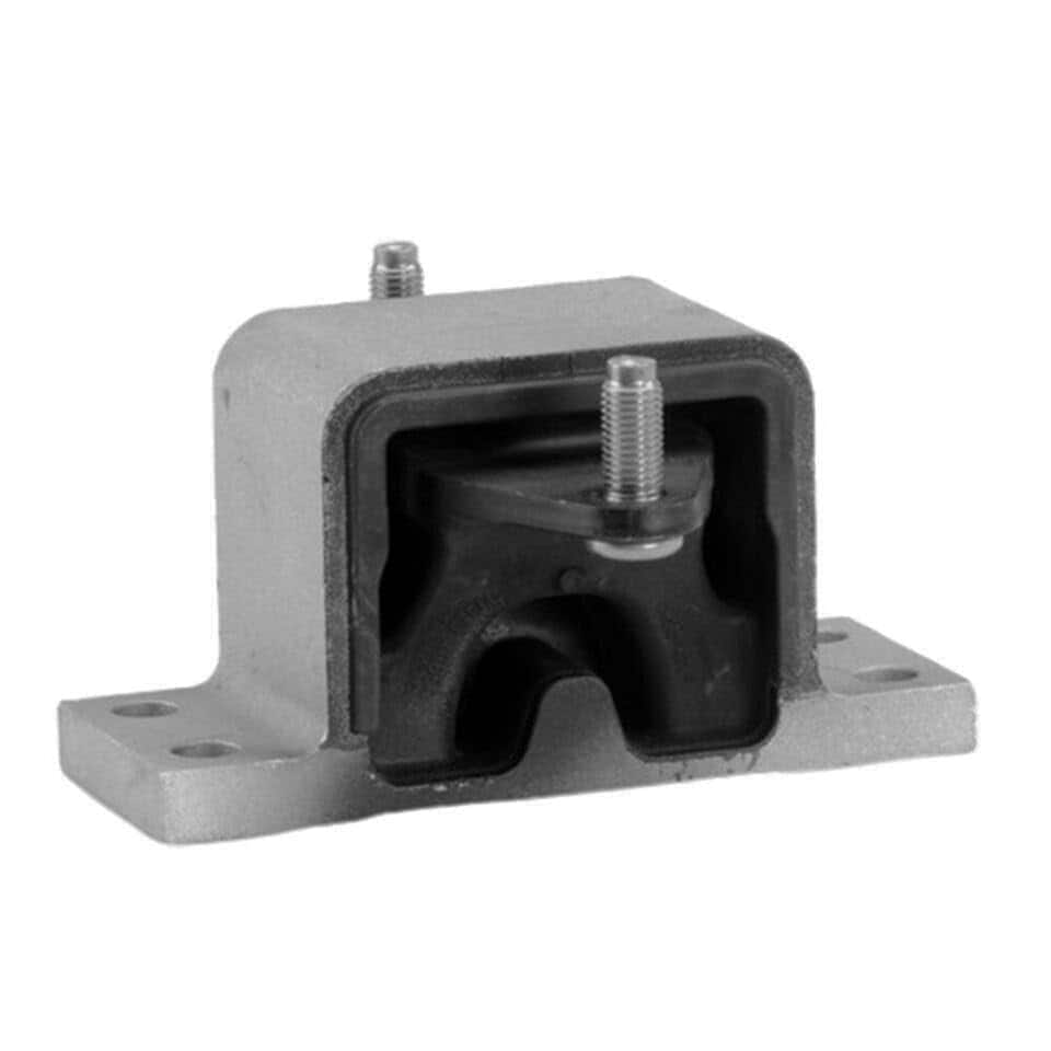 Soporte de Transmisión Trasero 1PC Para AWD (Tracción en - Imagen 4