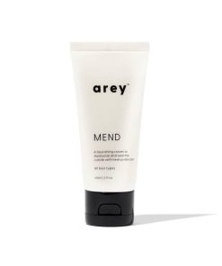 Arey MEND Protector Térmico Leave-In 2 fl. oz