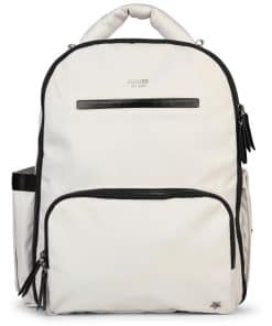 Bolso para pañales JuJuBe x Witney Carson - New Classic con