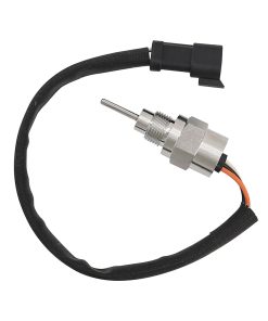 Sensor de Temperatura del Agua Compatible con Motor