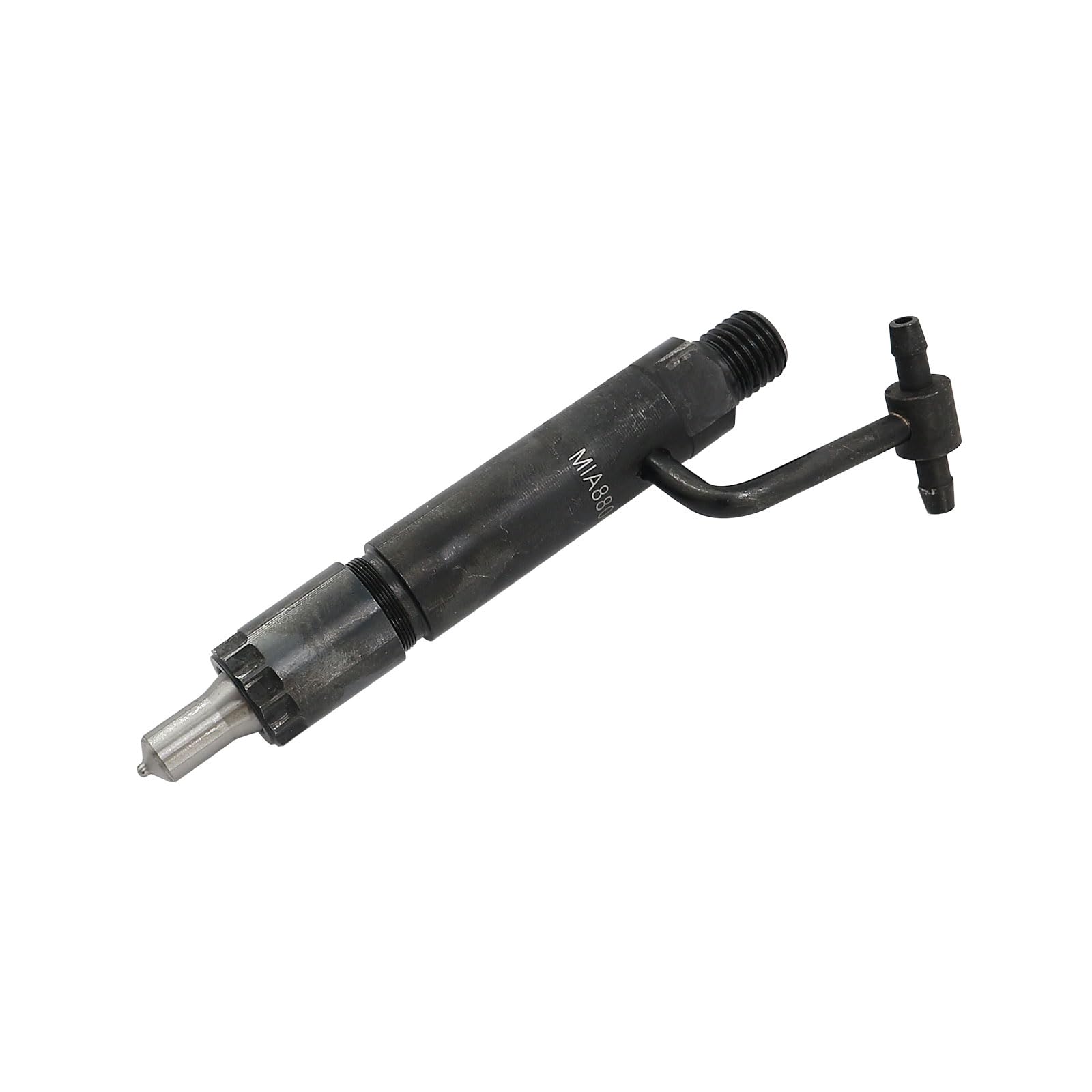 3PCS Inyector de Combustible Compatible con Tractor John - Imagen 4