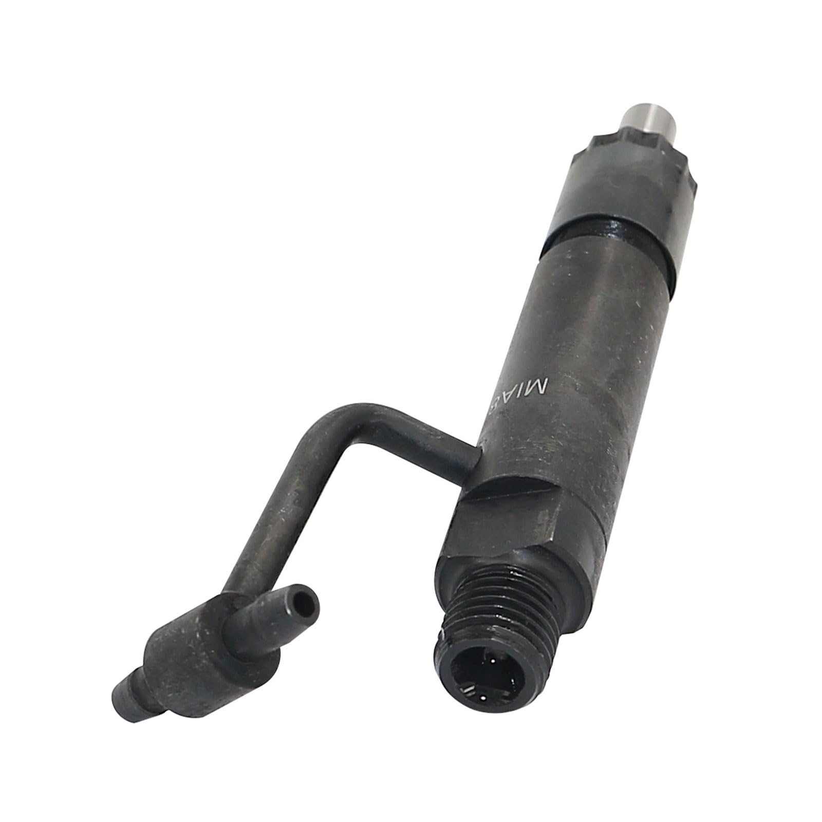 3PCS Inyector de Combustible Compatible con Tractor John - Imagen 5