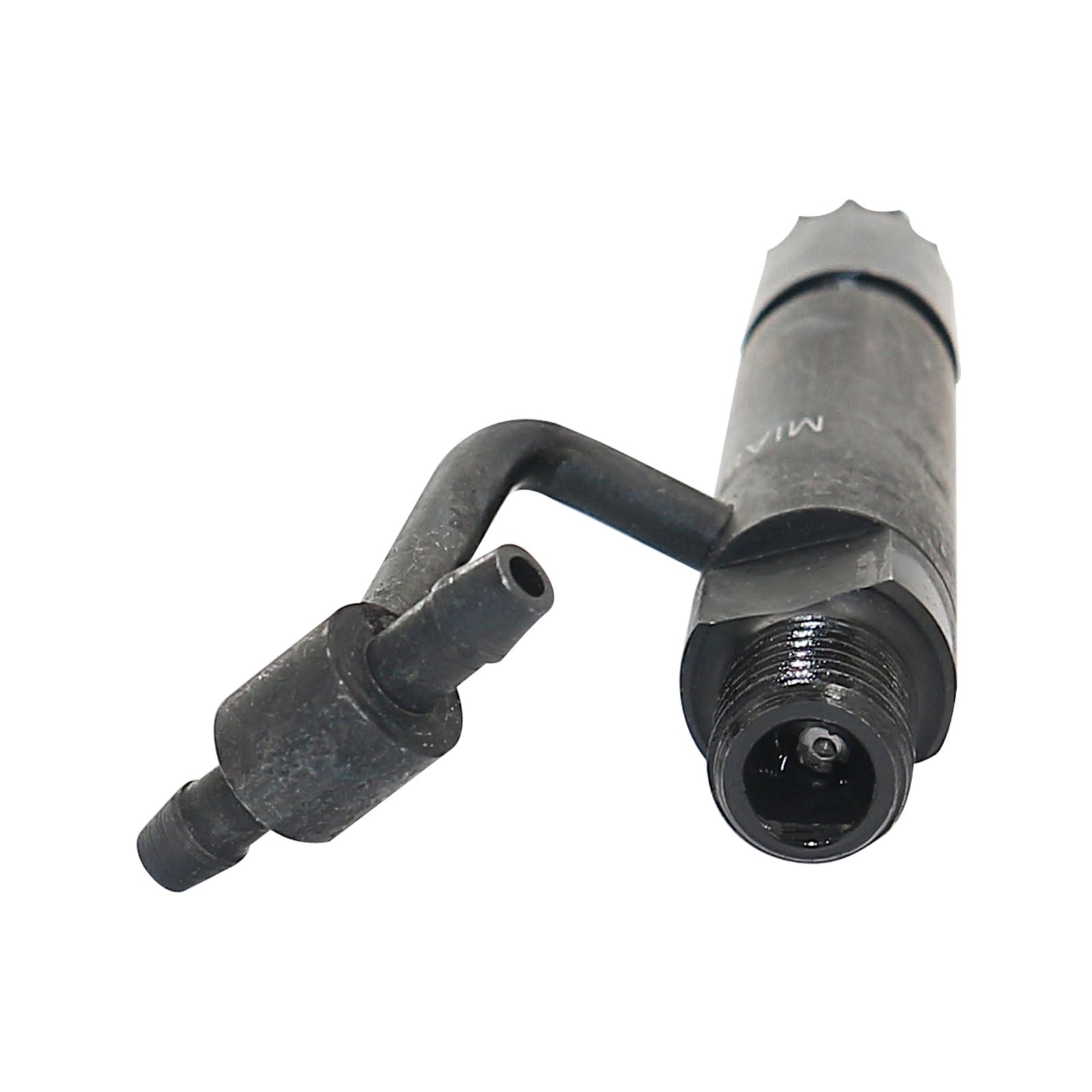 3PCS Inyector de Combustible Compatible con Tractor John - Imagen 6