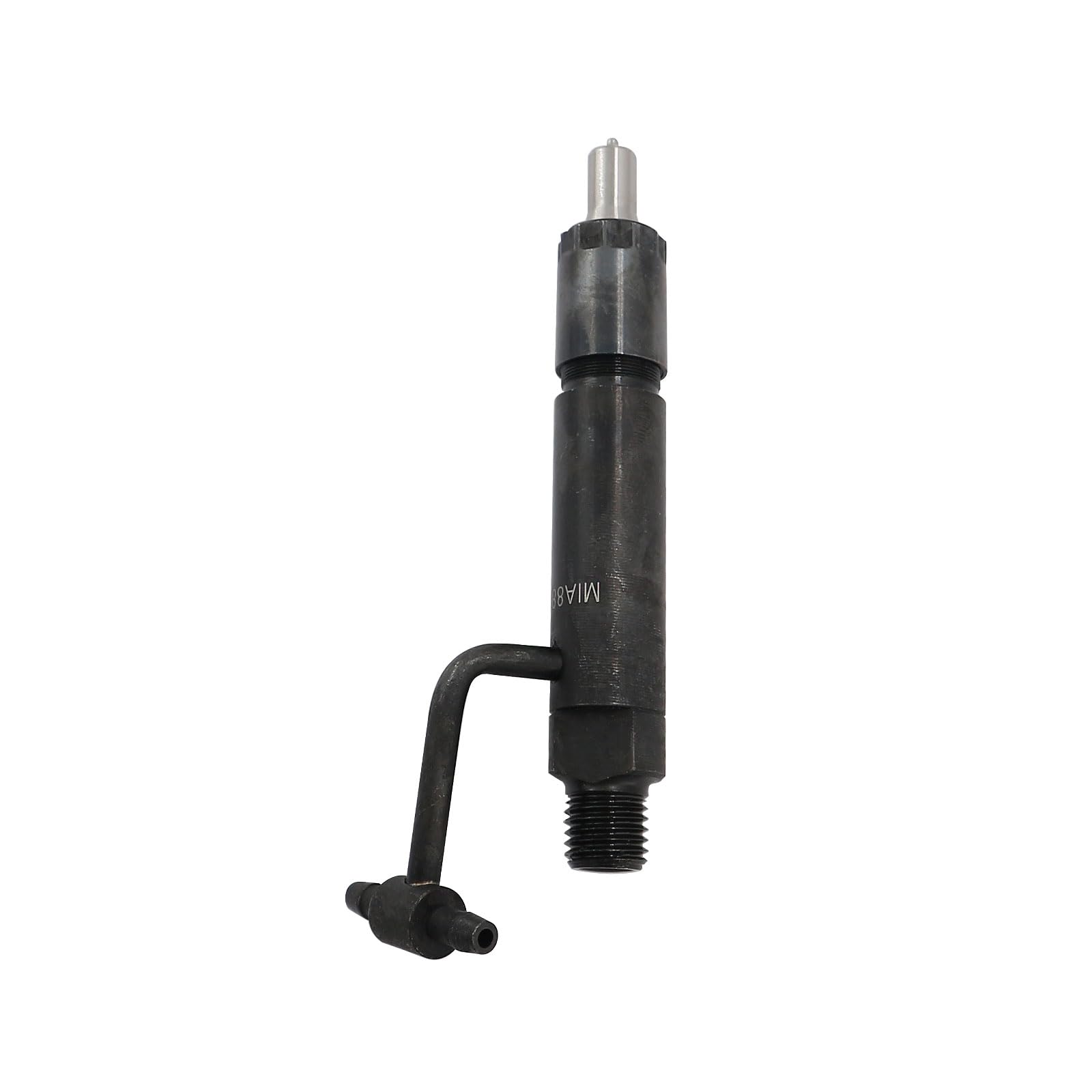 3PCS Inyector de Combustible Compatible con Tractor John - Imagen 7