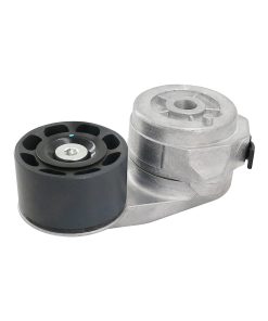 Tensor de correa compatible con tractor John Deere,