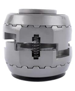 Bloqueador de Diferencial Delantero Flynsu para Can-Am