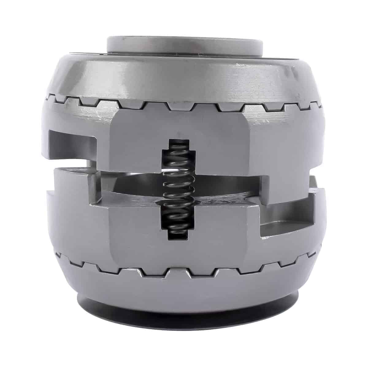 Bloqueador de Diferencial Delantero Flynsu para Can-Am