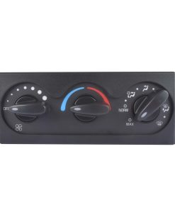 Módulo de Control de Clima Enocos 3545543C5 Compatible con