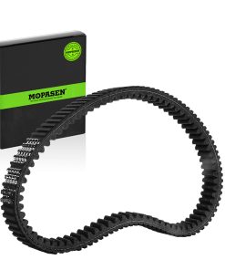 Correa de transmisión MOPASEN para Can-Am Commander 800