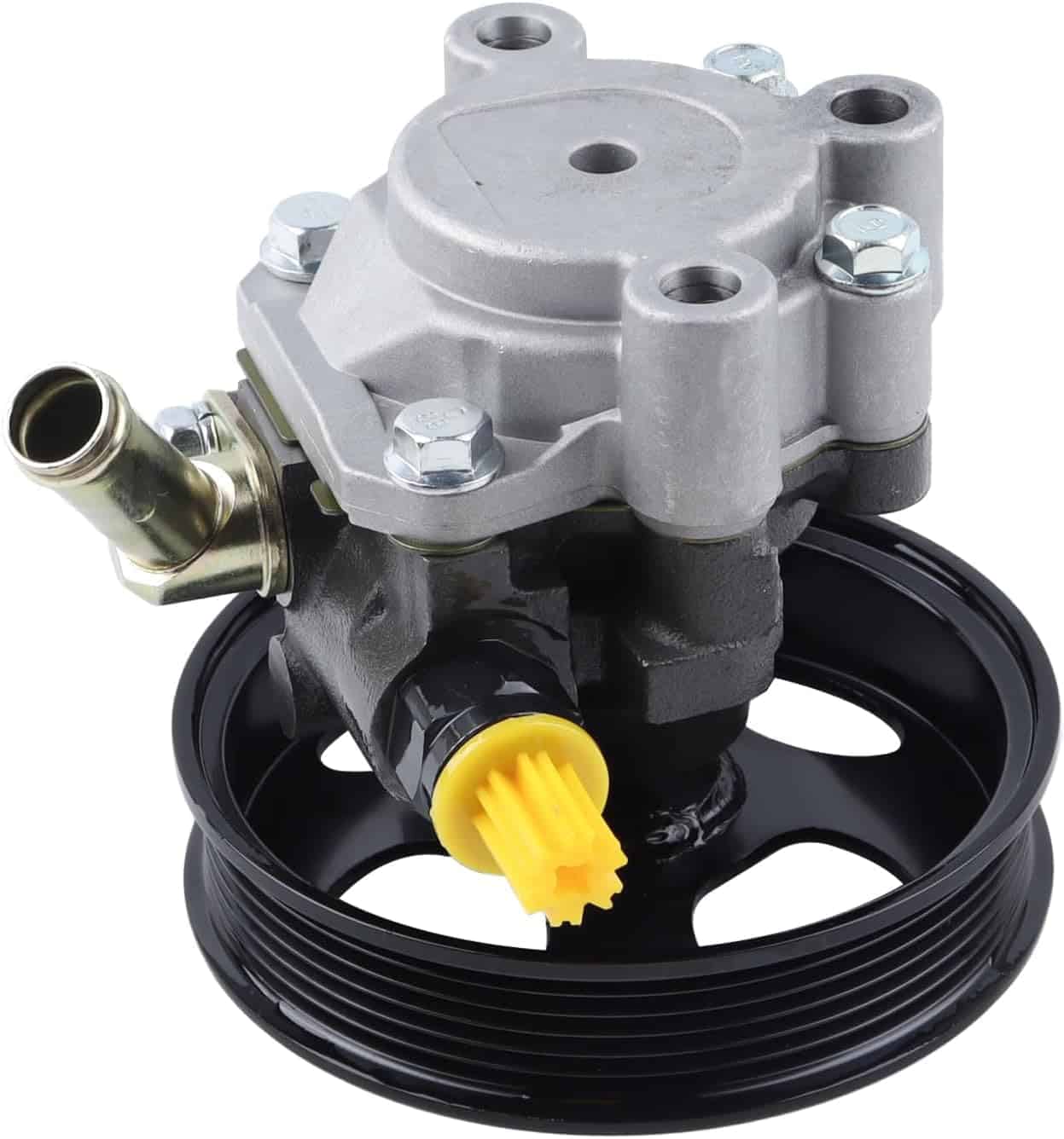 Bomba de dirección asistida AUTOTOP 21-5264 Compatible con