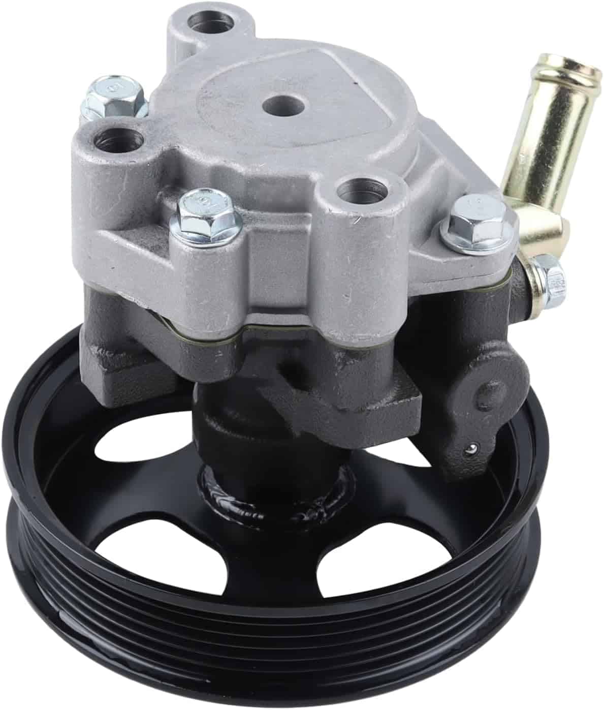 Bomba de dirección asistida AUTOTOP 21-5264 Compatible con - Imagen 6