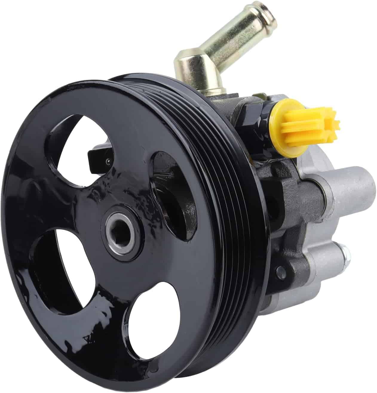 Bomba de dirección asistida AUTOTOP 21-5264 Compatible con - Imagen 5