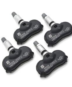 Sensor TPMS IZYSS 315MHZ Sistema de Monitor de Presión de