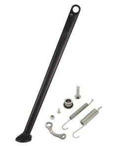 Pata de Cabra para Moto Dirt Bike con Resorte para XC XC-W