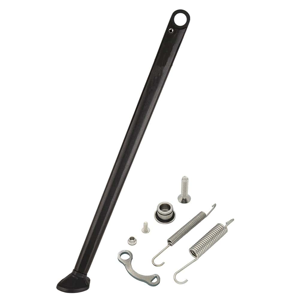 Pata de Cabra para Moto Dirt Bike con Resorte para XC XC-W