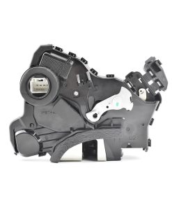 Actuador de cerradura de puerta delantera izquierda se