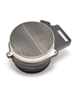 Medidor de flujo de aire de masa MAF compatible con Chevy,