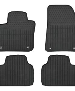 Tapetes para Auto Personalizados para Volvo C40/XC40