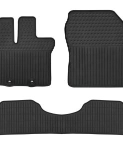 Tapetes para Automóvil Personalizados para Lexus LBX 2023