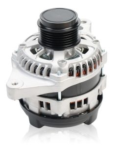 Alternador Compatible con Corolla 2014-2019 L4 1.8L 120Amp