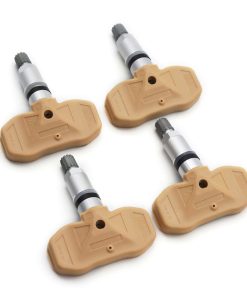 Sensor de Sistema de Monitoreo de Presión -151226180