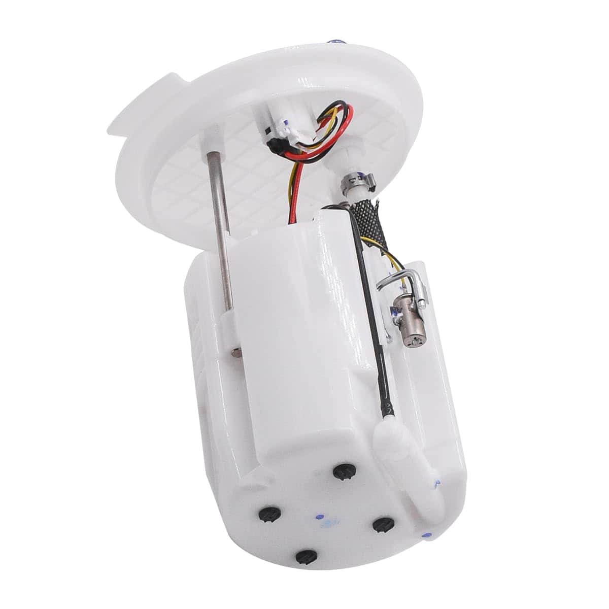 Lanigram 16700-MKC-A01-M1 Compatible con Bomba de - Imagen 6