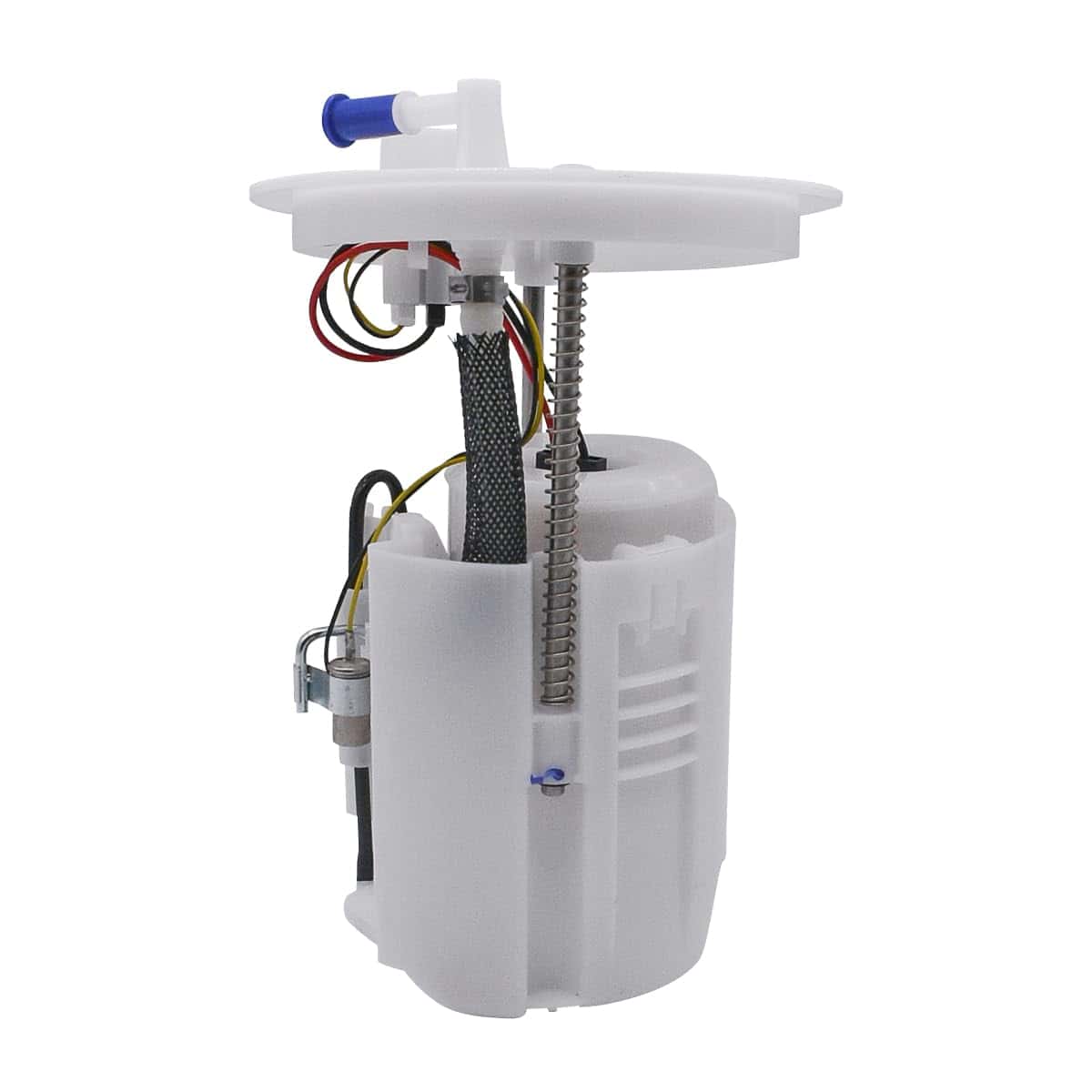 Lanigram 16700-MKC-A01-M1 Compatible con Bomba de - Imagen 5