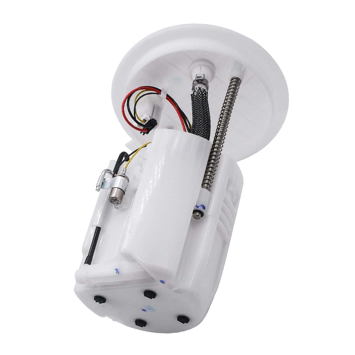 Lanigram 16700-MKC-A01-M1 Compatible con Bomba de - Imagen 7