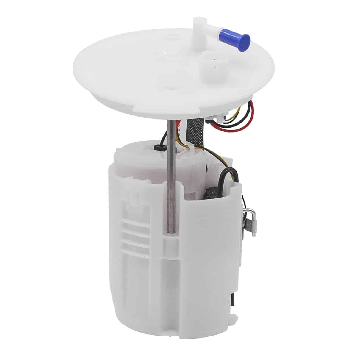 Lanigram 16700-MKC-A01-M1 Compatible con Bomba de - Imagen 3