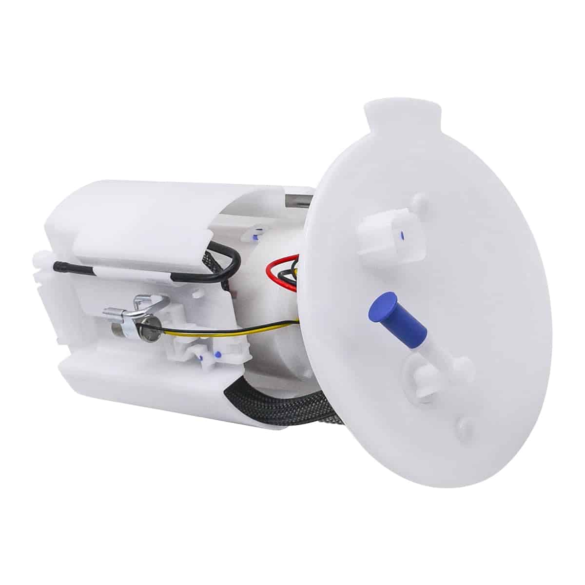 Lanigram 16700-MKC-A01-M1 Compatible con Bomba de - Imagen 4