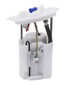 Lanigram 16700-MKC-A01-M1 Compatible con Bomba de