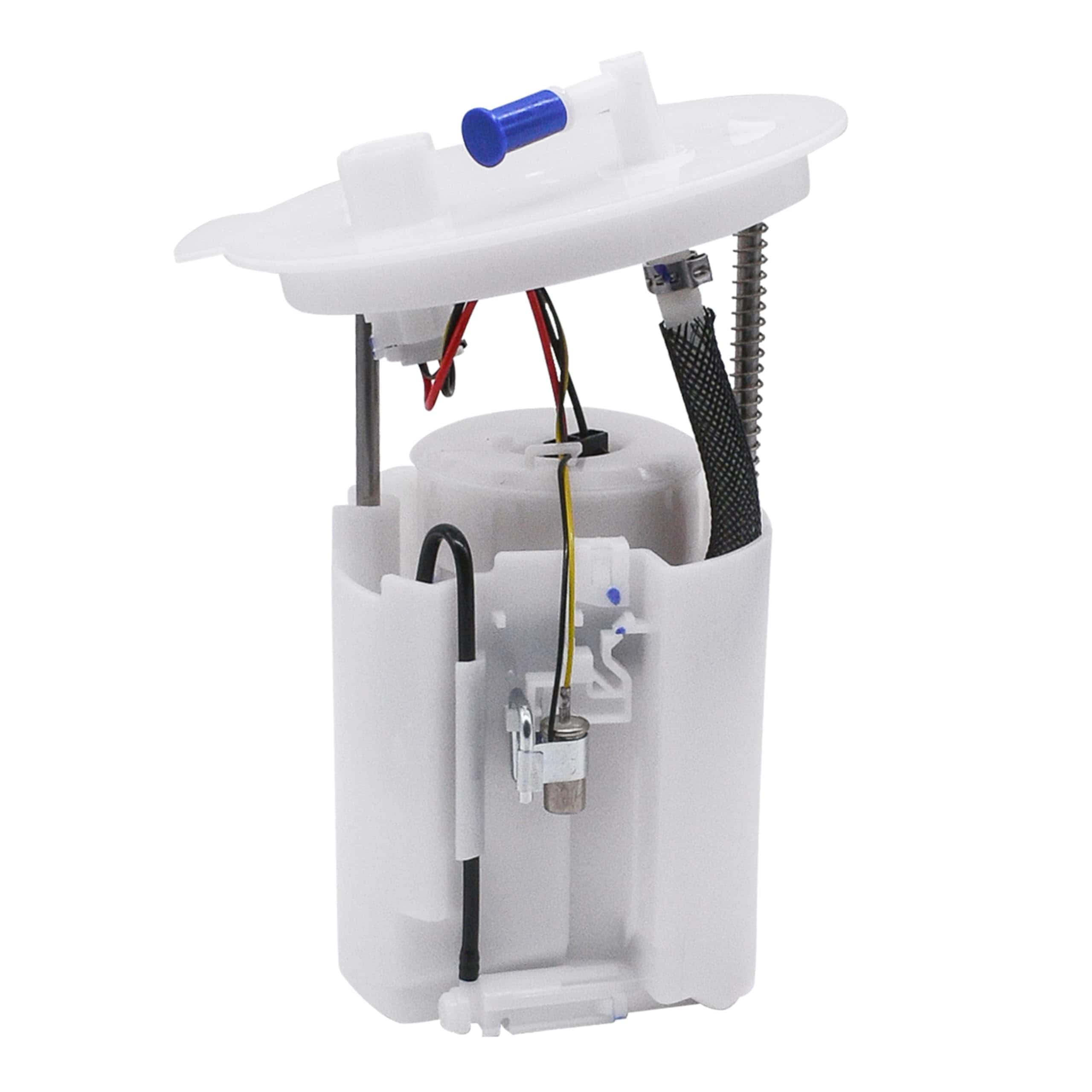 Lanigram 16700-MKC-A01-M1 Compatible con Bomba de