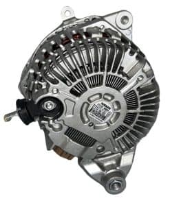 Alternador OEM SB Parts Compatible con Vehículos Infini Q50