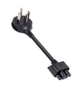 Adaptador NEMA 14-50 de OthoKing para Cargador Móvil Tesla