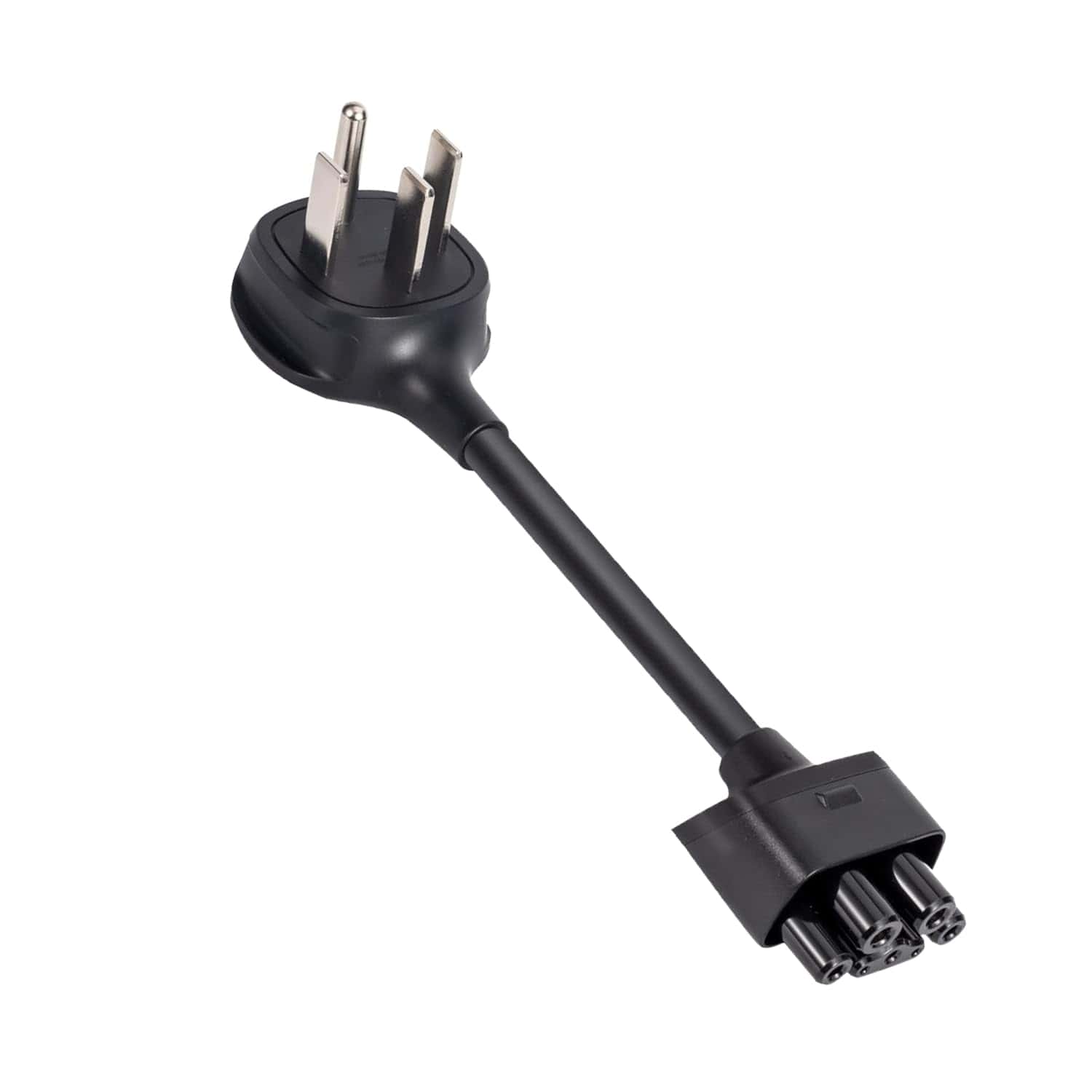 Adaptador NEMA 14-50 de OthoKing para Cargador Móvil Tesla