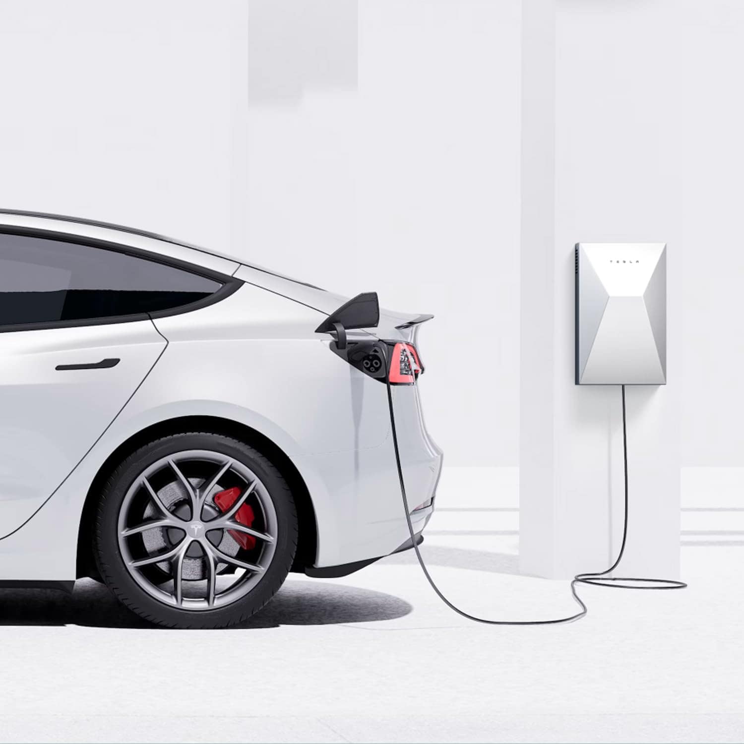 Adaptador NEMA 14-50 de OthoKing para Cargador Móvil Tesla - Imagen 6