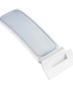 Filtro de Pelusa para Secadora W10717210 W11607443