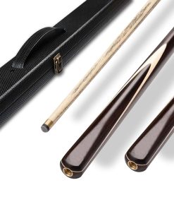 Pindaprda Palo de Billar para Tacos de Billar Snooker de