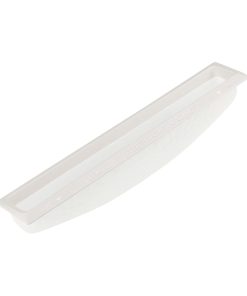 131359602 131359600 Filtro de Pelusa de Secadora Piezas de