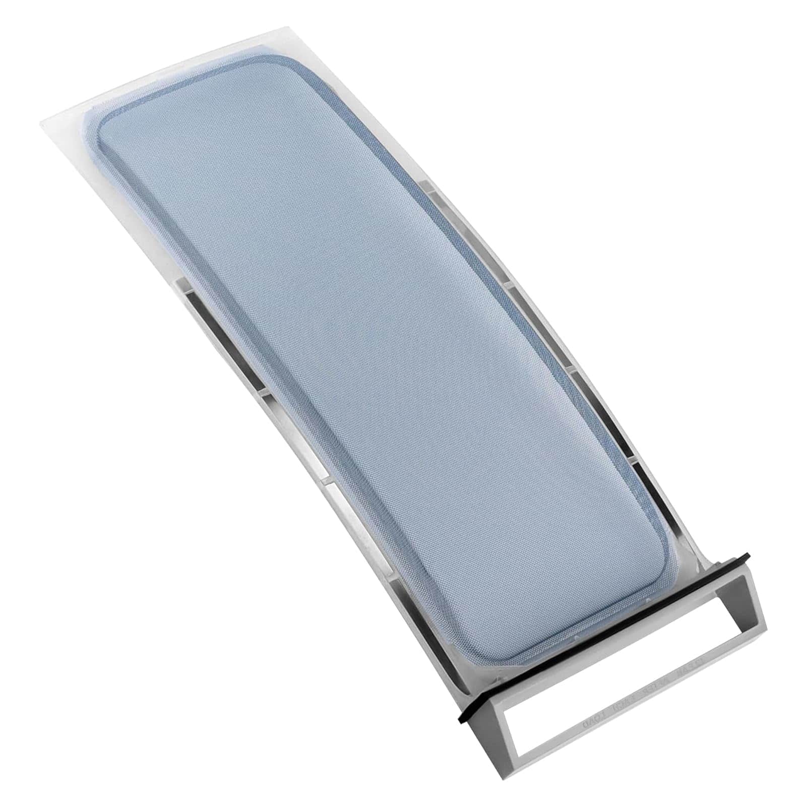 Filtro de Linterna para Secador 339392 339392V Piezas de