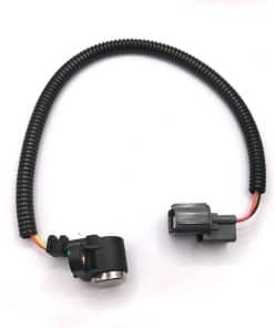 Sensor de posición del cigüeñal 37500-P2F-A01 para Honda